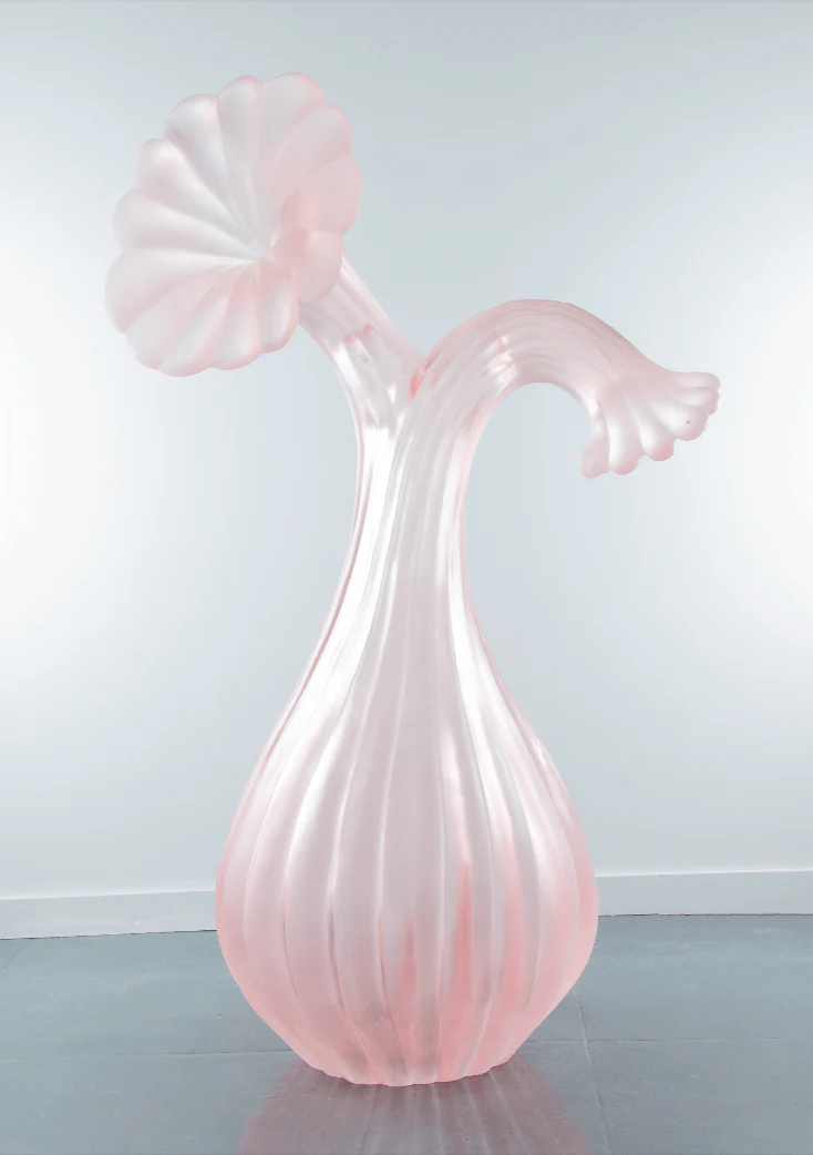 I am the Keeper of Our Conversations